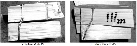 Royal Roofing Blog Photo-32