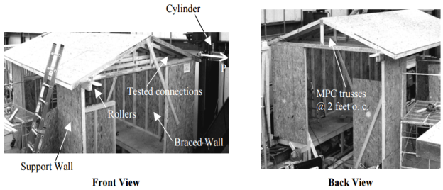 Royal Roofing Blog Photo-39