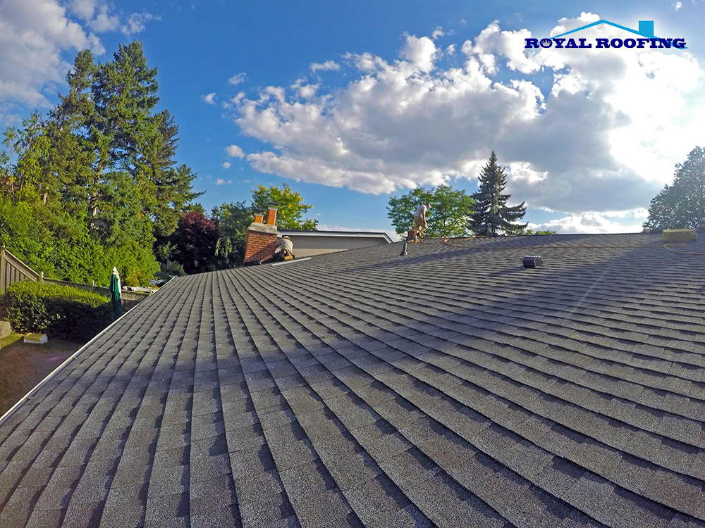residential-roofing-427