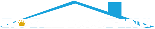 Royal Roofing