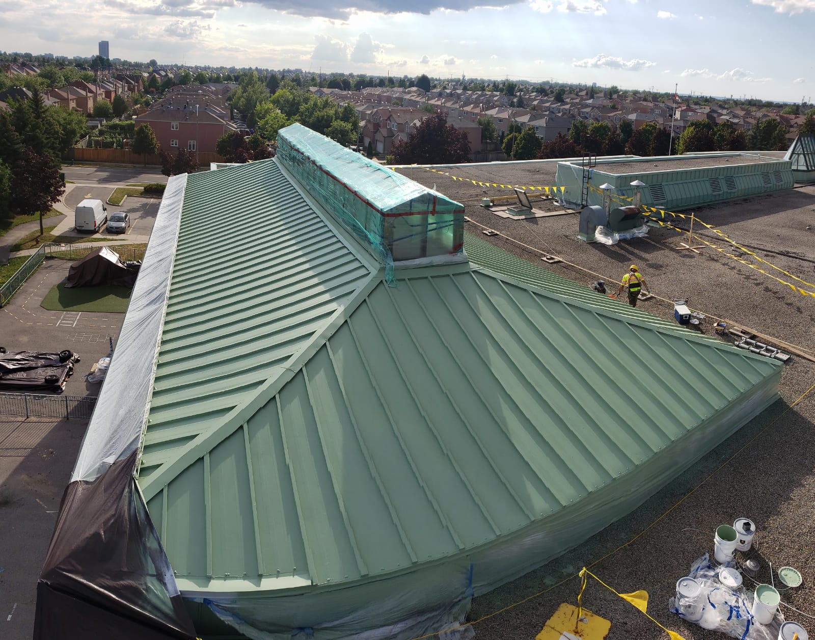 standing-seam-roofing-147